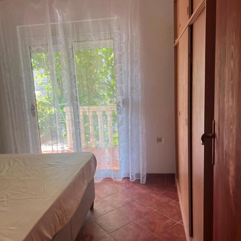 Apartments Anastasia - Apartman sa 1 Spavaćom Sobom - 7