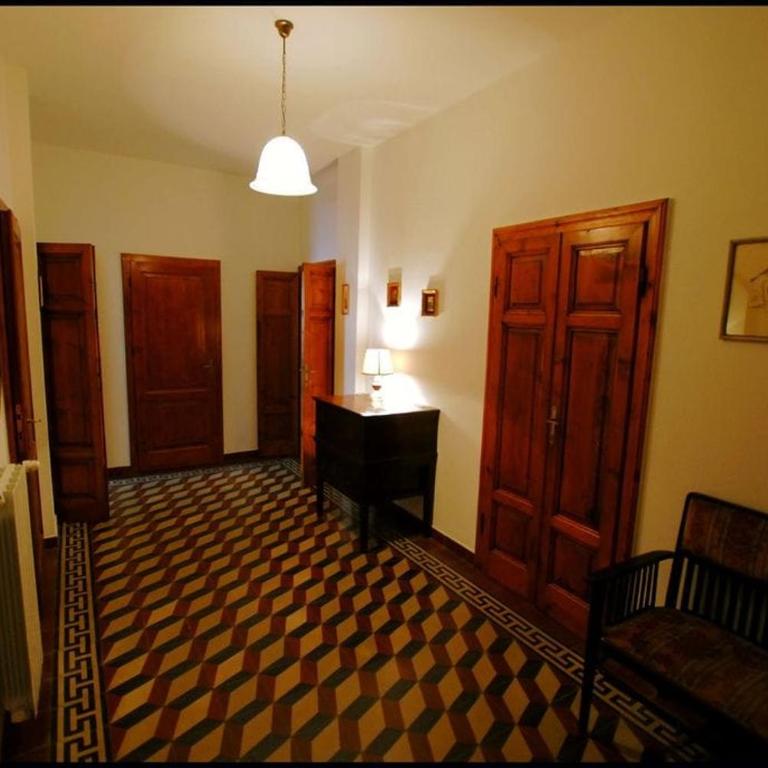 Villa Vera 200mt from the sea with private parking - Appartamento con 3 Camere da Letto - 2