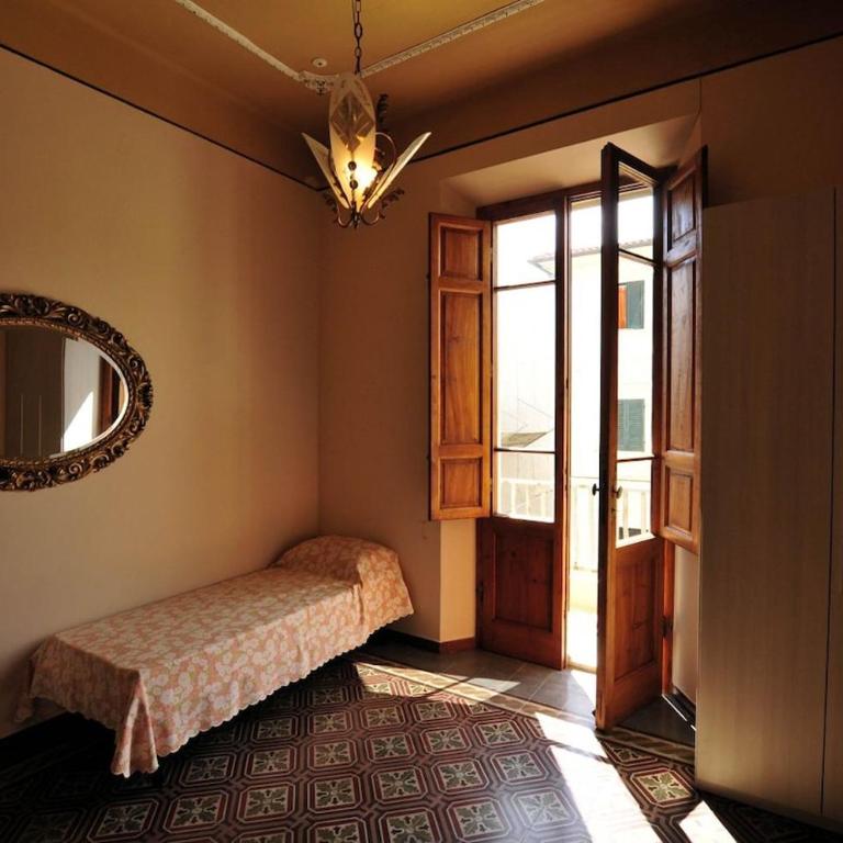 Villa Vera 200mt from the sea with private parking - Appartamento con 3 Camere da Letto - 7