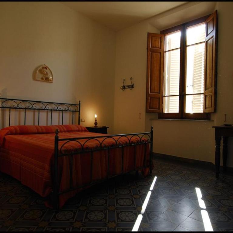 Villa Vera 200mt from the sea with private parking - Appartamento con 3 Camere da Letto - 12