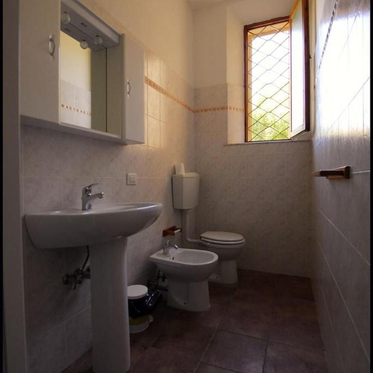 Villa Vera 200mt from the sea with private parking - Appartamento con 3 Camere da Letto - 13