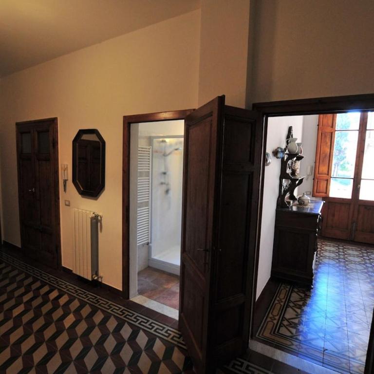 Villa Vera 200mt from the sea with private parking - Appartamento con 3 Camere da Letto - 14