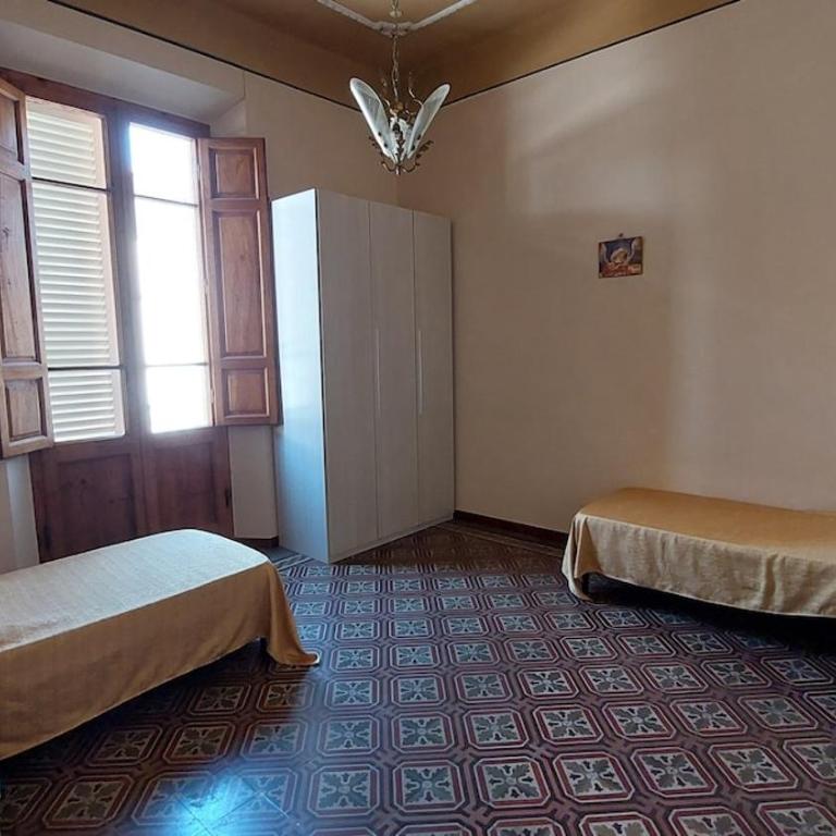 Villa Vera 200mt from the sea with private parking - Appartamento con 3 Camere da Letto - 16