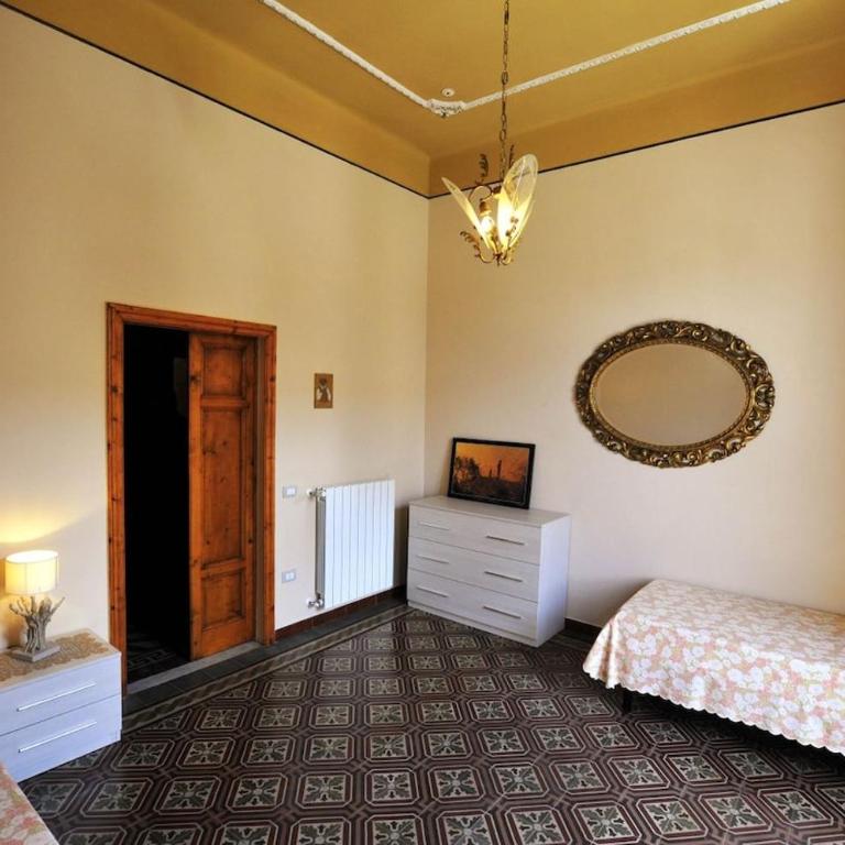 Villa Vera 200mt from the sea with private parking - Appartamento con 3 Camere da Letto - 17