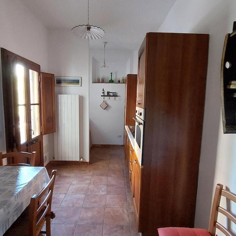 Villa Vera 200mt from the sea with private parking - Appartamento con 3 Camere da Letto - 18