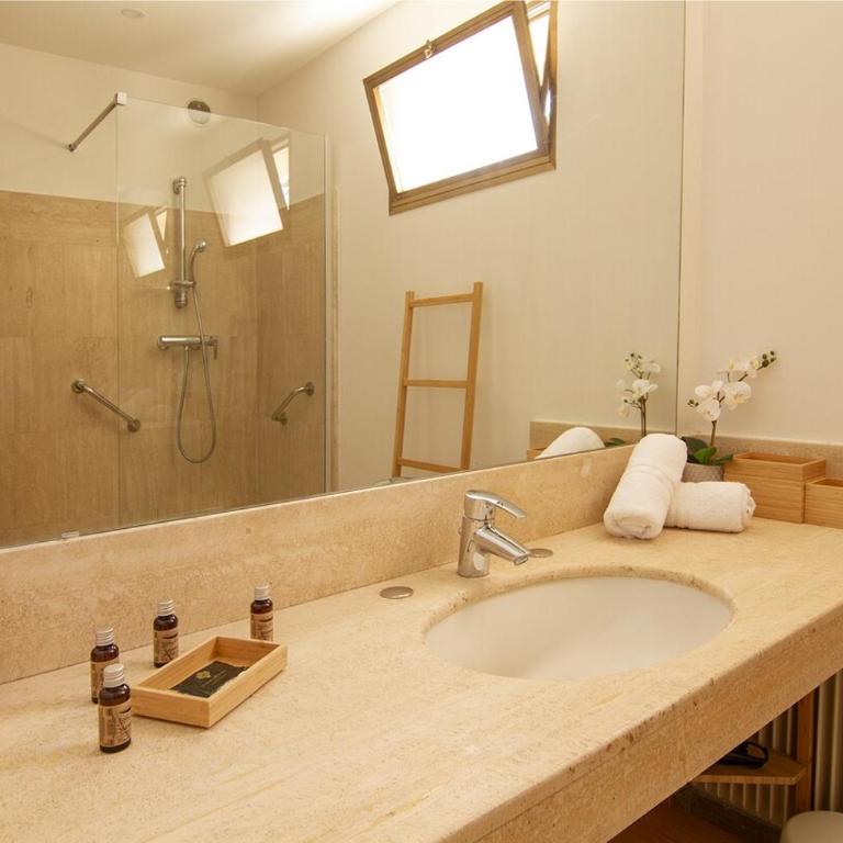 WeHost - Bel appartement avec vue sur la mer : piscines - Appartement avec Balcon - 18