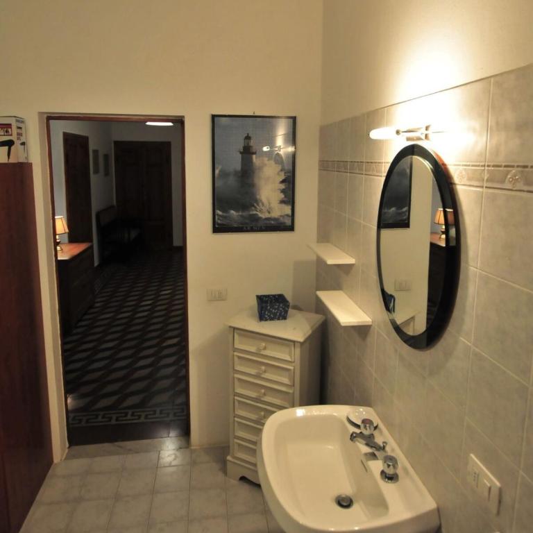 Villa Vera 200mt from the sea with private parking - Appartamento con 3 Camere da Letto - 19