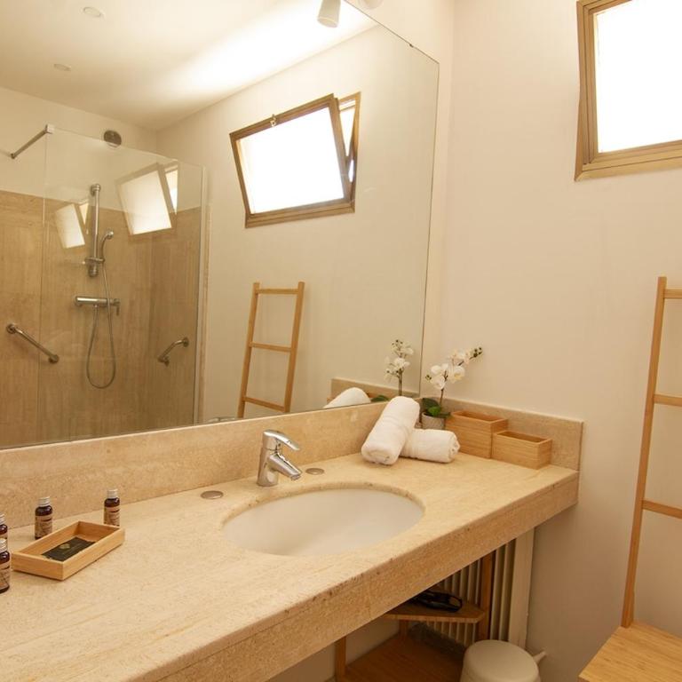 WeHost - Bel appartement avec vue sur la mer : piscines - Appartement avec Balcon - 7