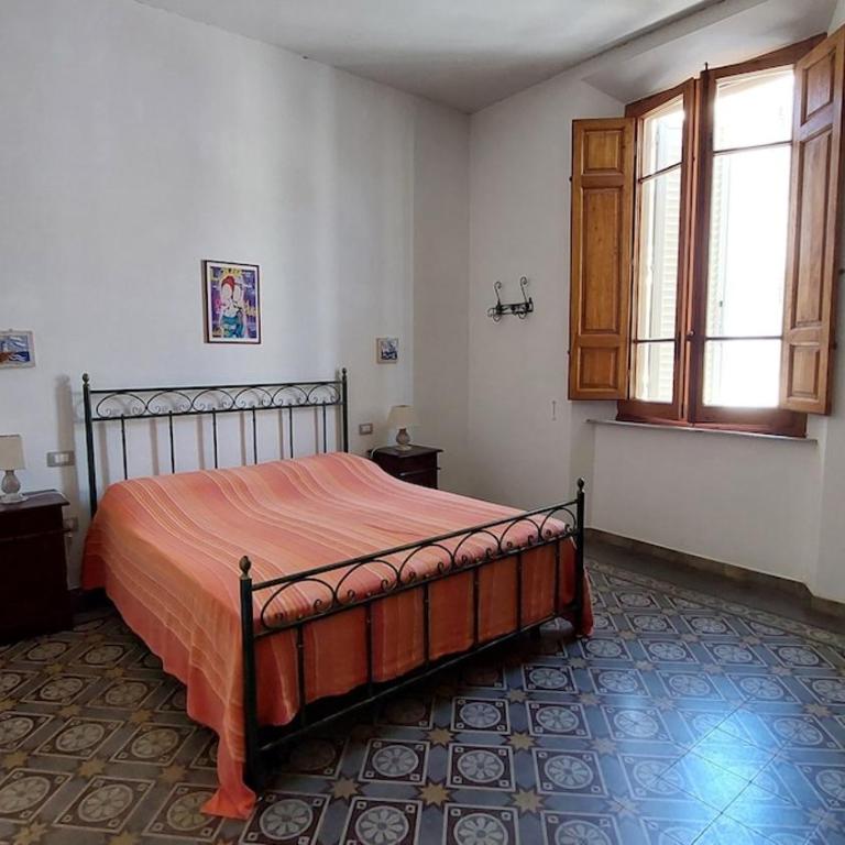 Villa Vera 200mt from the sea with private parking - Appartamento con 3 Camere da Letto - 21