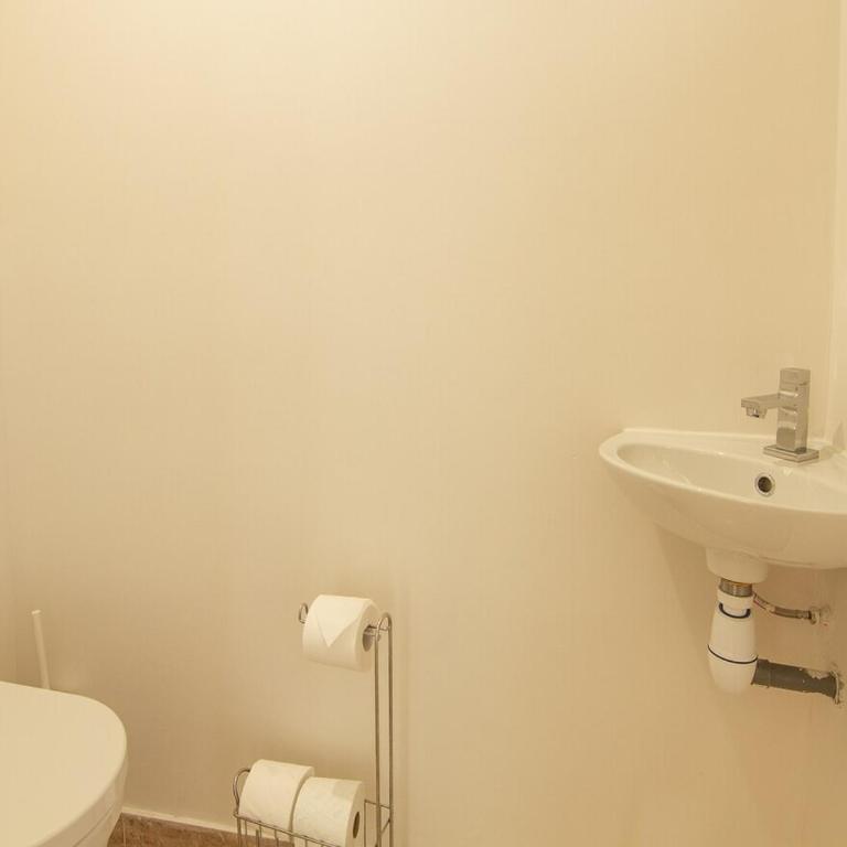 WeHost - Bel appartement avec vue sur la mer : piscines - Appartement avec Balcon - 12