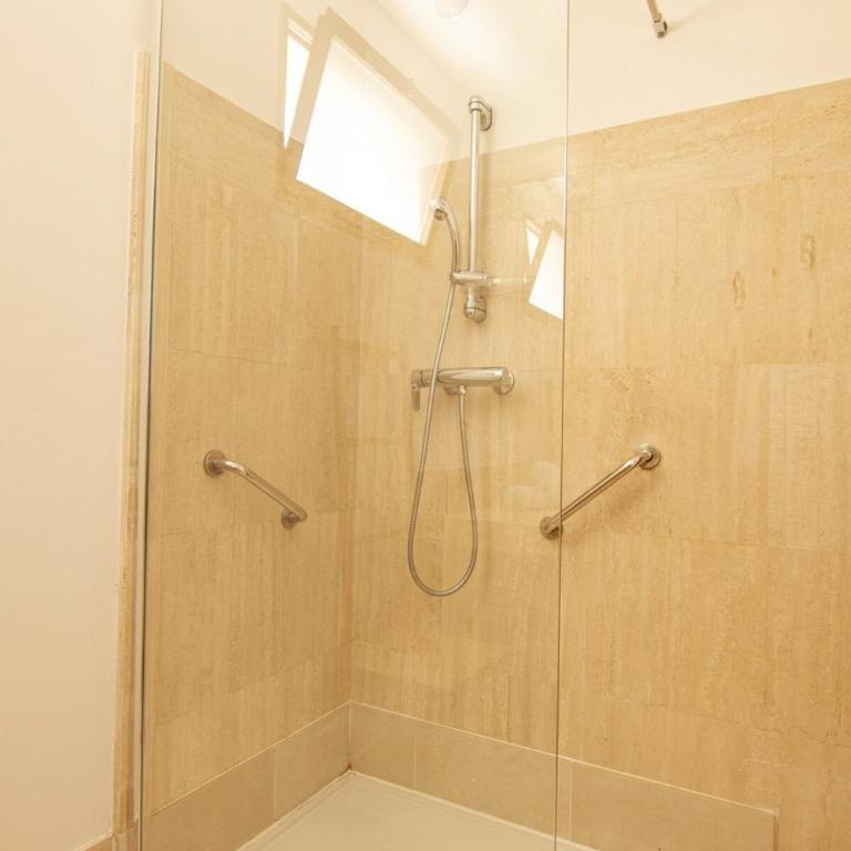 WeHost - Bel appartement avec vue sur la mer : piscines - Appartement avec Balcon - 30