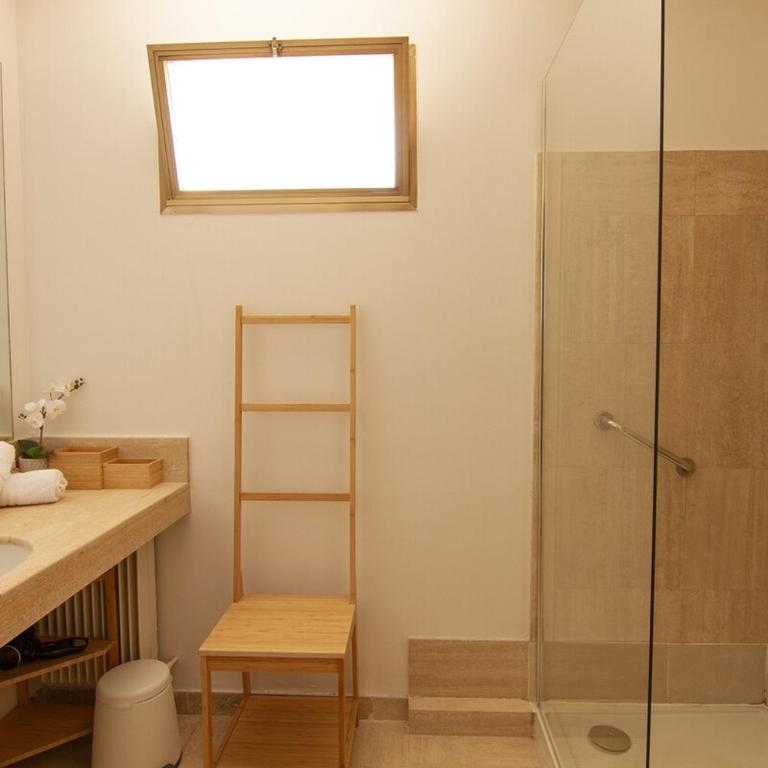 WeHost - Bel appartement avec vue sur la mer : piscines - Appartement avec Balcon - 16