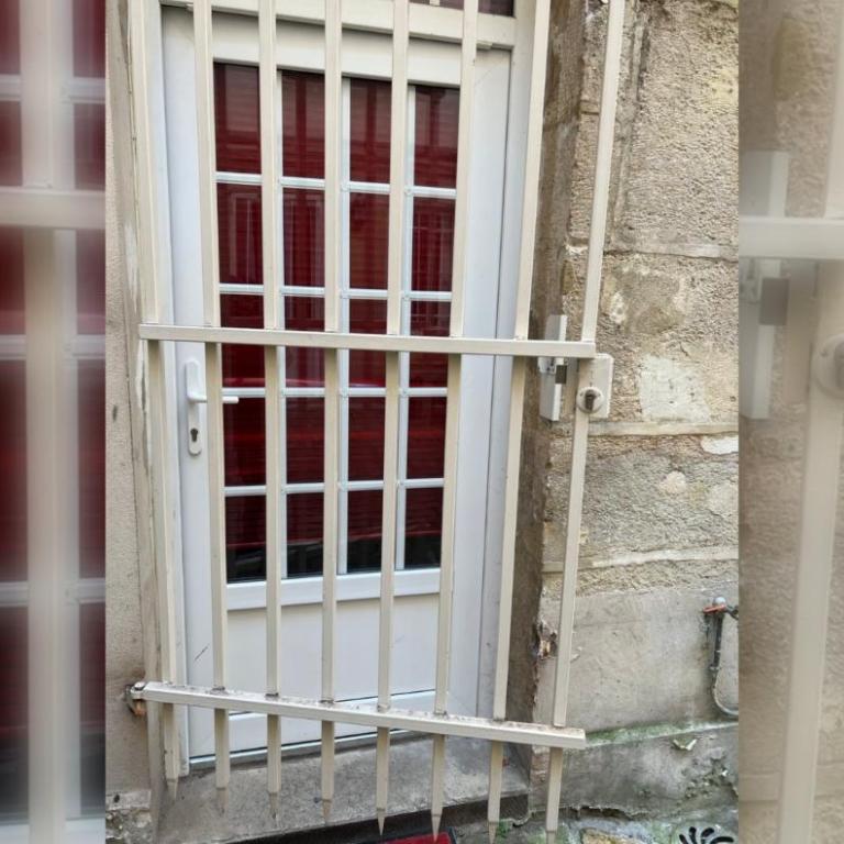 Charming 2 Bedroom Apartment in the Heart of Paris - Apartamento - 22