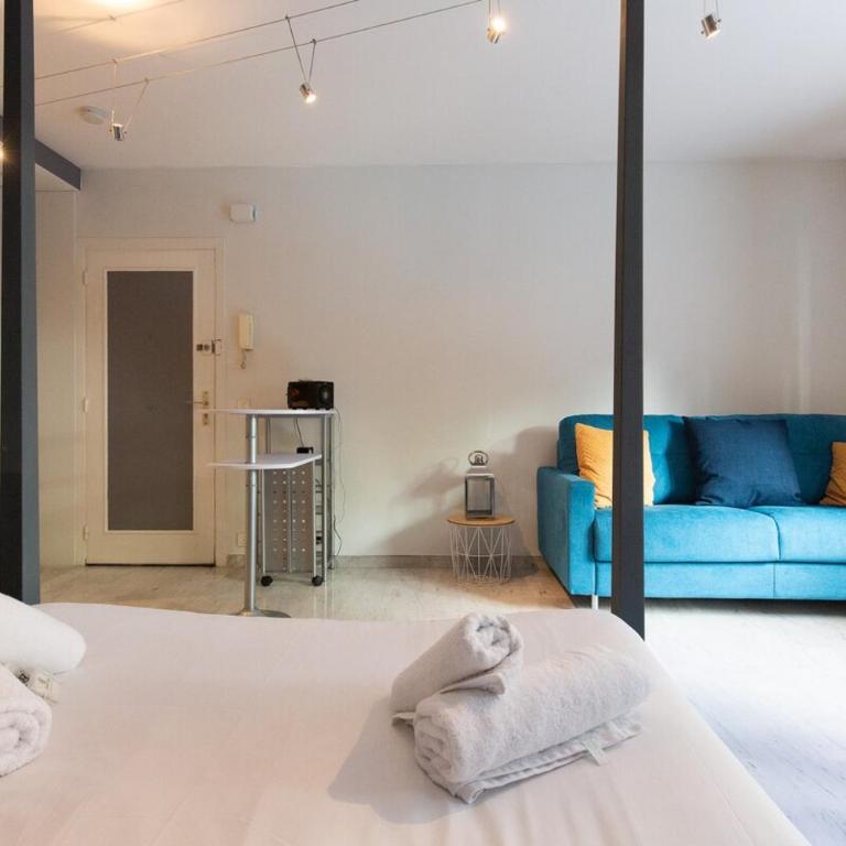 WeHost - Joli studio à 2 minutes de la Croisette - Appartement Standard - 15