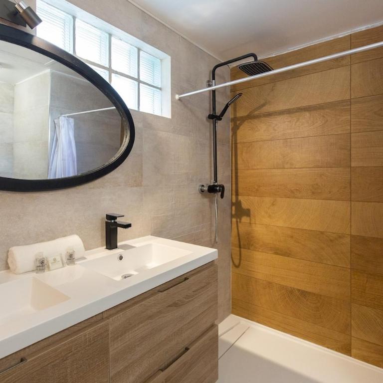WeHost - Joli studio à 2 minutes de la Croisette - Appartement Standard - 6