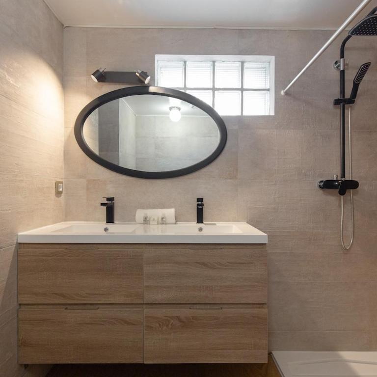 WeHost - Joli studio à 2 minutes de la Croisette - Appartement Standard - 7