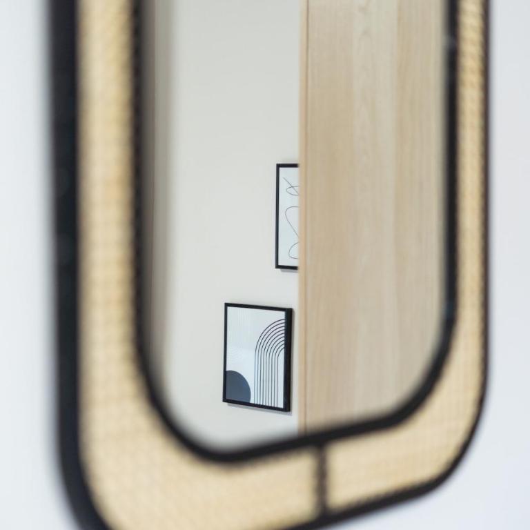 Cozy and air-conditioned studio - Daumesnil - Estudio - 20