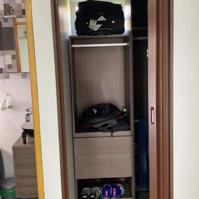 Nenes place - Apartamento de 2 dormitorios - 2