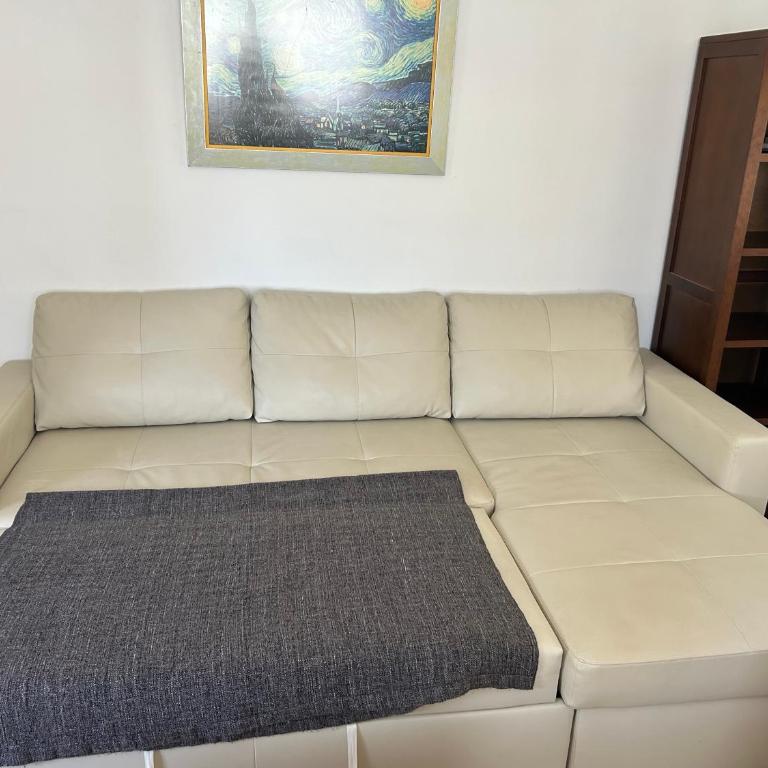 Apartamento con parking cerca de Universidad,Feria,Juzgados,Hospital Clinico - Apartment mit 1 Schlafzimmer - 17