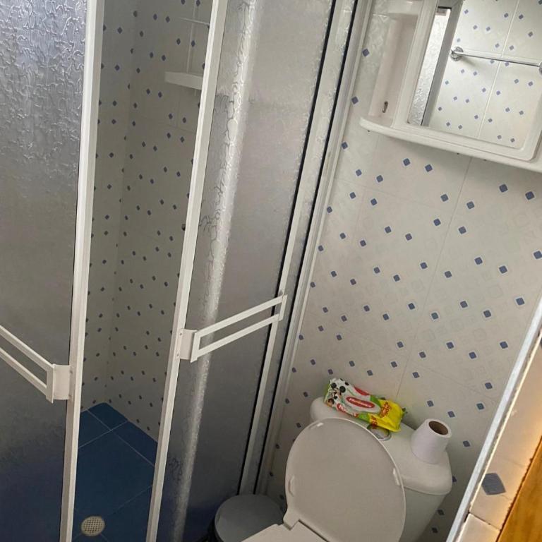 Nenes place - Apartamento de 2 dormitorios - 4