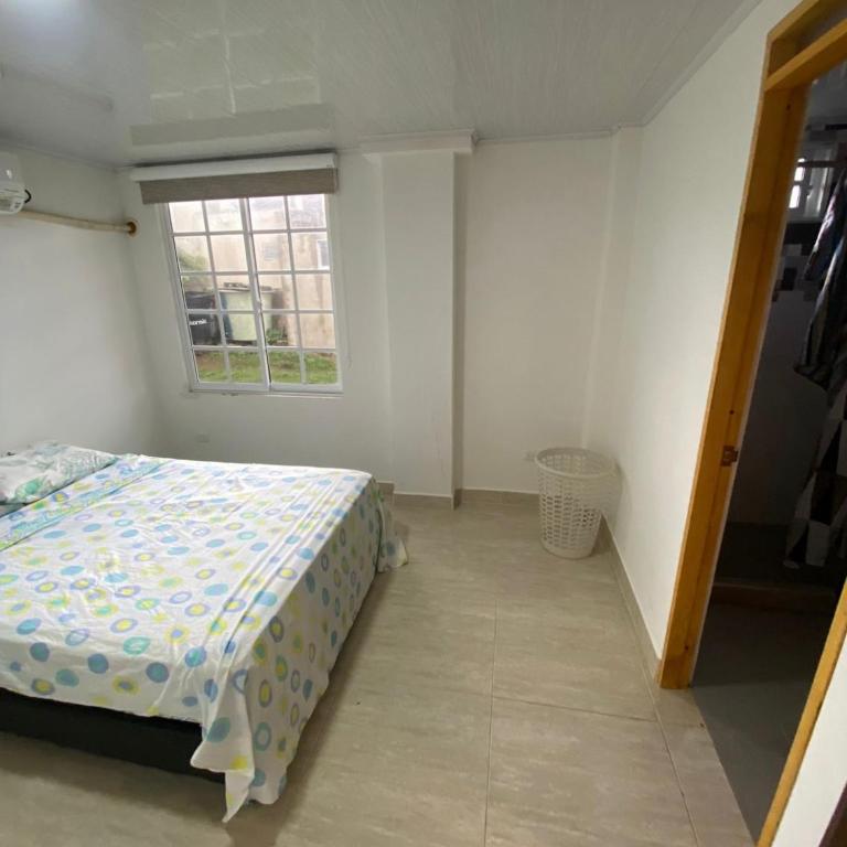Nenes place - Apartamento de 2 dormitorios - 5