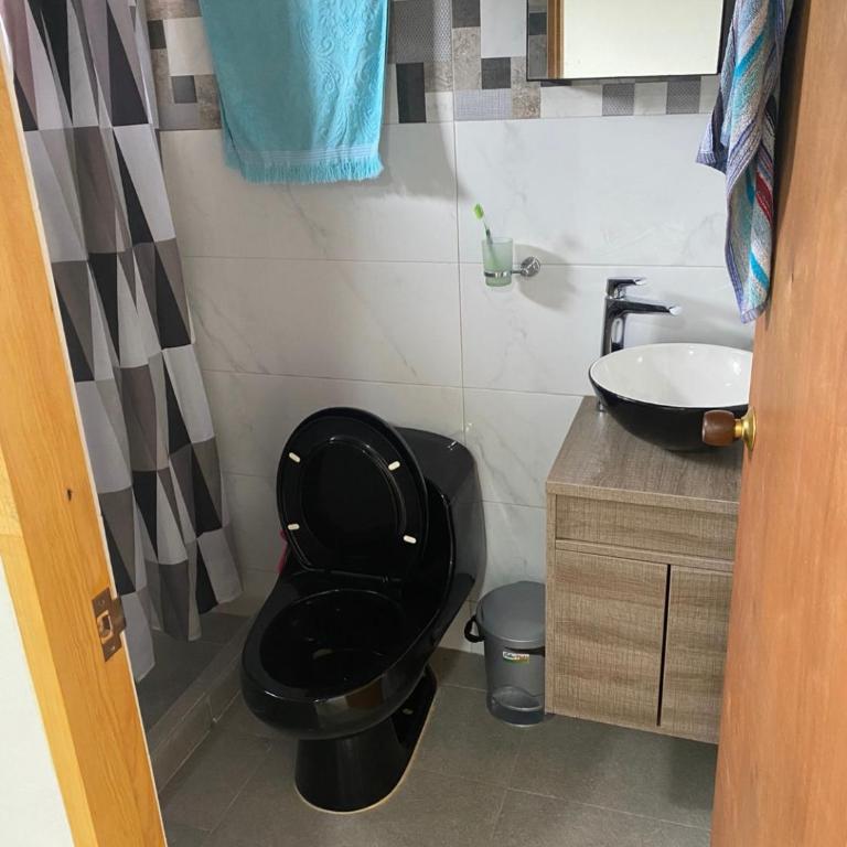Nenes place - Apartamento de 2 dormitorios - 7