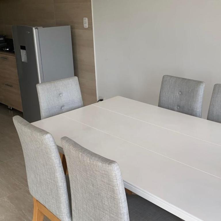 Nenes place - Apartamento de 2 dormitorios - 8
