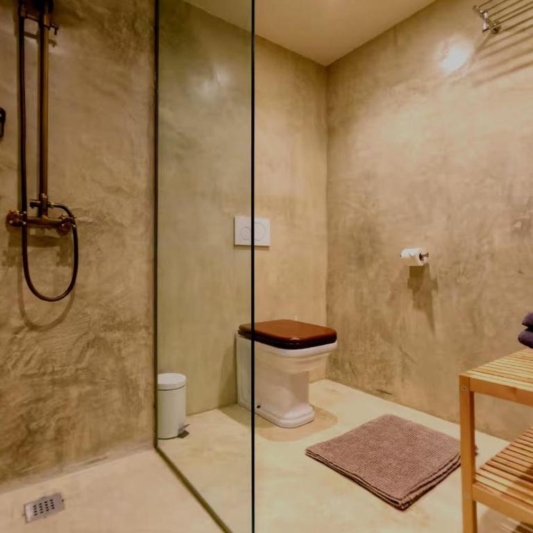 Apartment Orellana - Apartment - 4