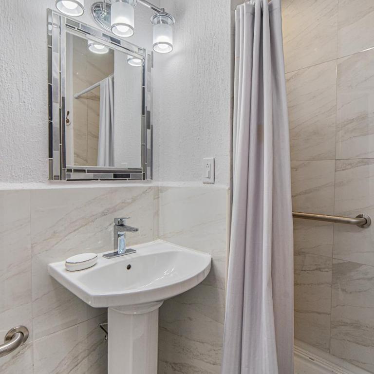 Sonoran Sea W 801 Family Sea & Sun Escape Spectacular and Spacious Condo - Casa - 13