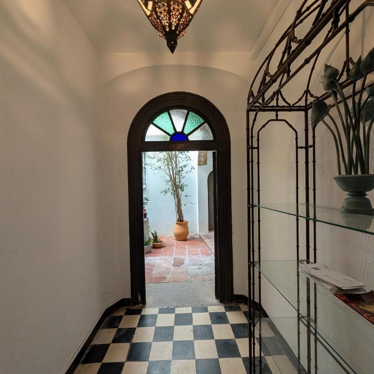 350 - Livingtarifa Karma - Apartamento - 28