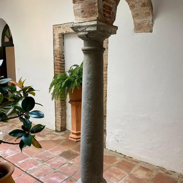 350 - Livingtarifa Karma - Apartamento - 29
