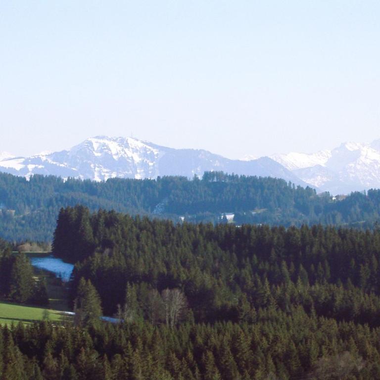Henninghof - Ferienhaus - 17