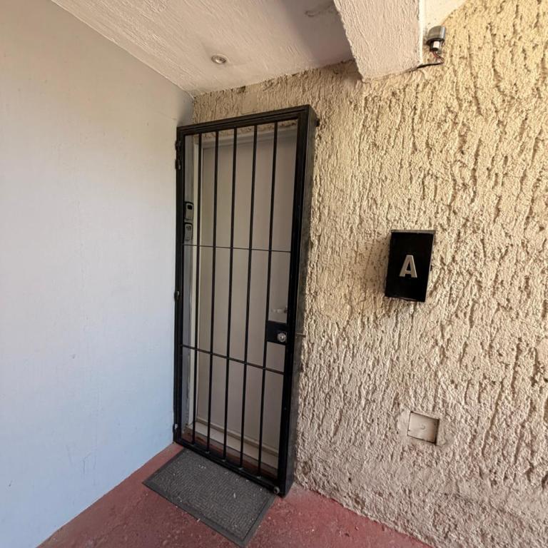 Excelente departamento en zona galerías Zapopan - Appartement 1 Chambre - 12