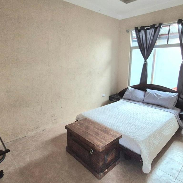 Villa Cattaleya, Nature, River, and Relaxation - Villa de 3 dormitorios - 14