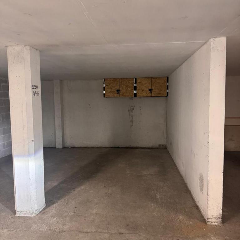 CapRaphéa T2 with seaview,balcony,parking,AC,WIFI. - Apartment - 52