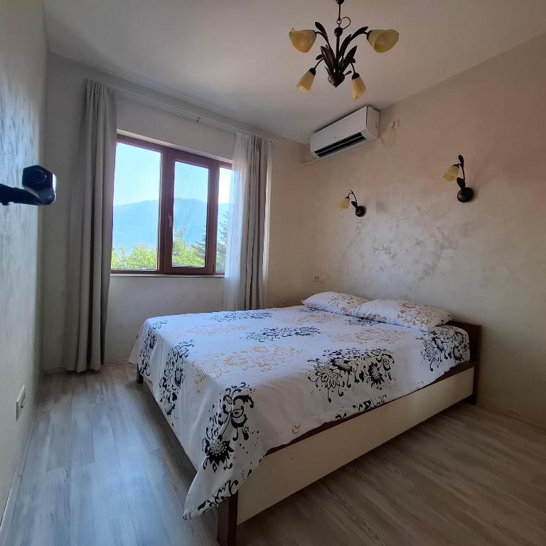 Villa California - Vila sa 3 Spavaće Sobe - 26