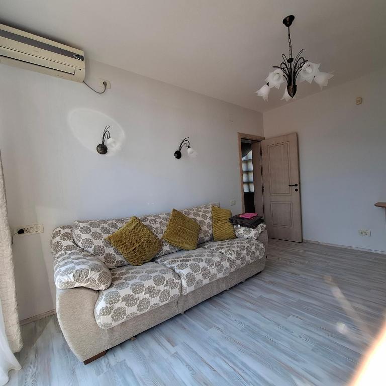 Villa California - Vila sa 3 Spavaće Sobe - 29