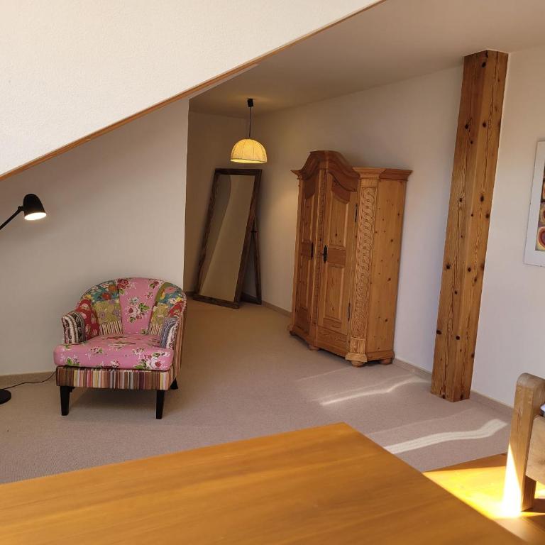 Henninghof - Ferienhaus - 37