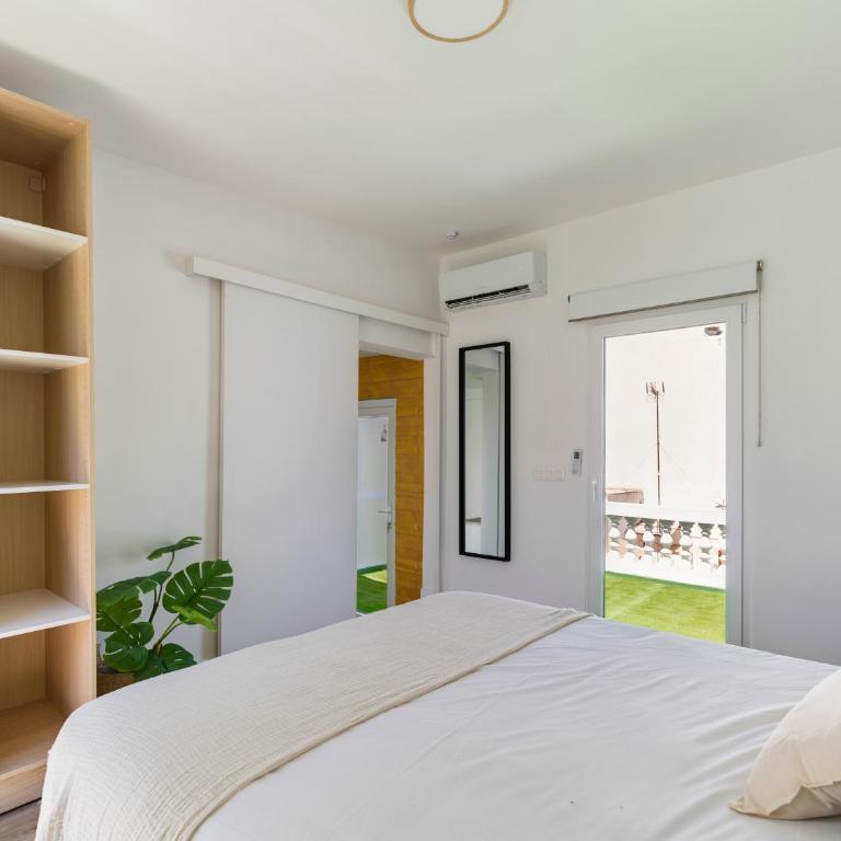Casa Vera - 11 Bebdroom Villa in City Center - Vacation Home - 25