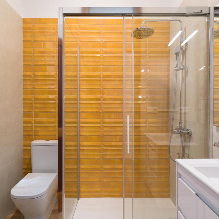 Casa Vera - 11 Bebdroom Villa in City Center - Vacation Home - 19