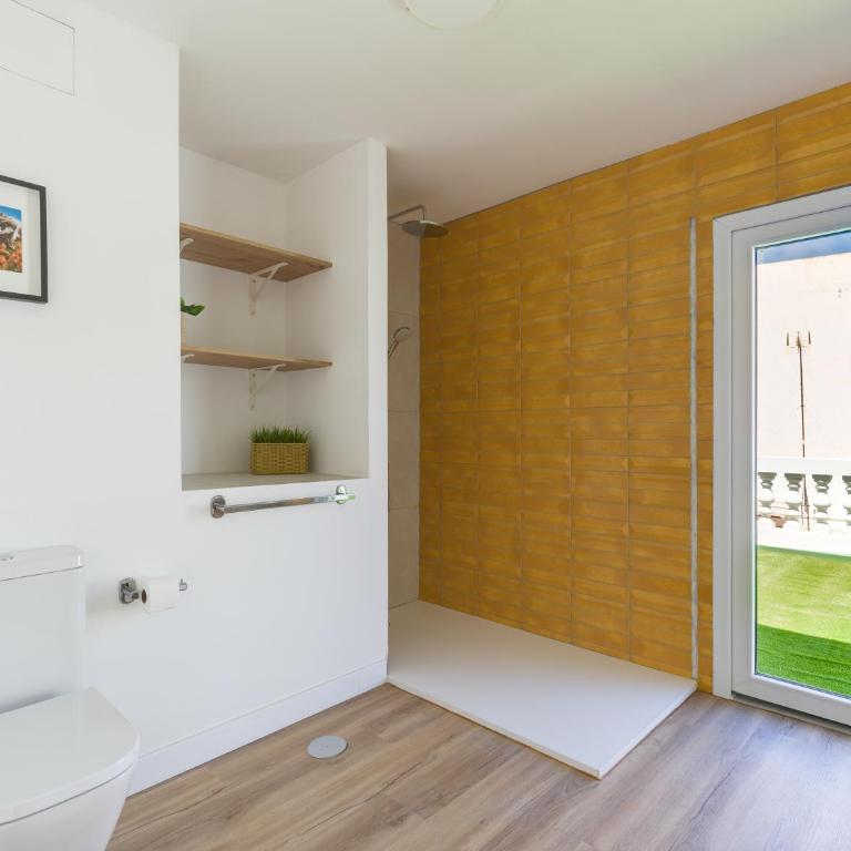 Casa Vera - 11 Bebdroom Villa in City Center - Vacation Home - 21