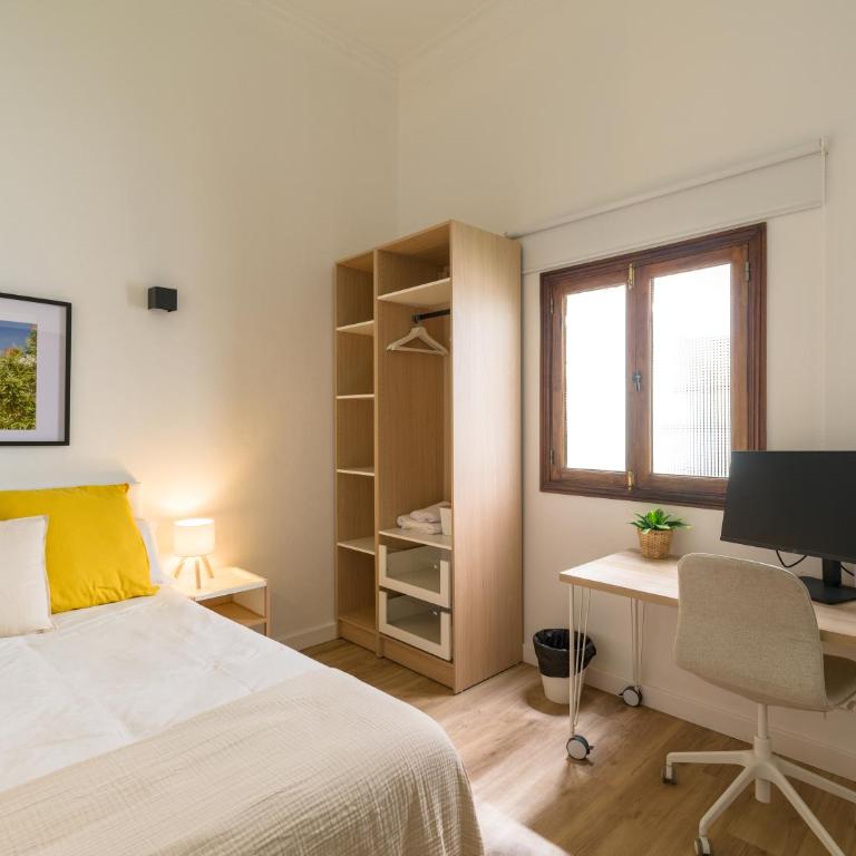 Casa Vera - 11 Bebdroom Villa in City Center - Vacation Home - 7