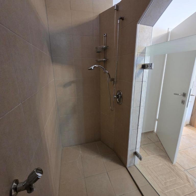 Ferienhaus Seeblick Top 14 - Apartment mit 1 Schlafzimmer - 5