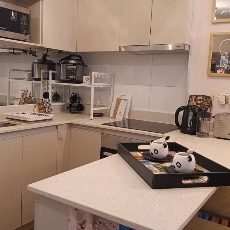 Rbk° Comodo depto con hermosa vista en Concón - Apartamento de 2 dormitorios - 15