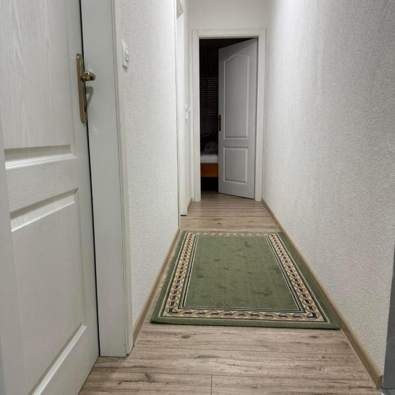 Apartment STAR HILLS Žabljak - Two-Bedroom Apartment - 18