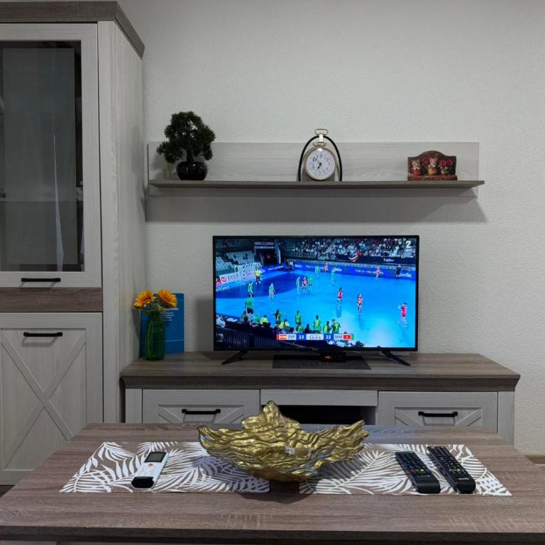 Apartment STAR HILLS Žabljak - Two-Bedroom Apartment - 14