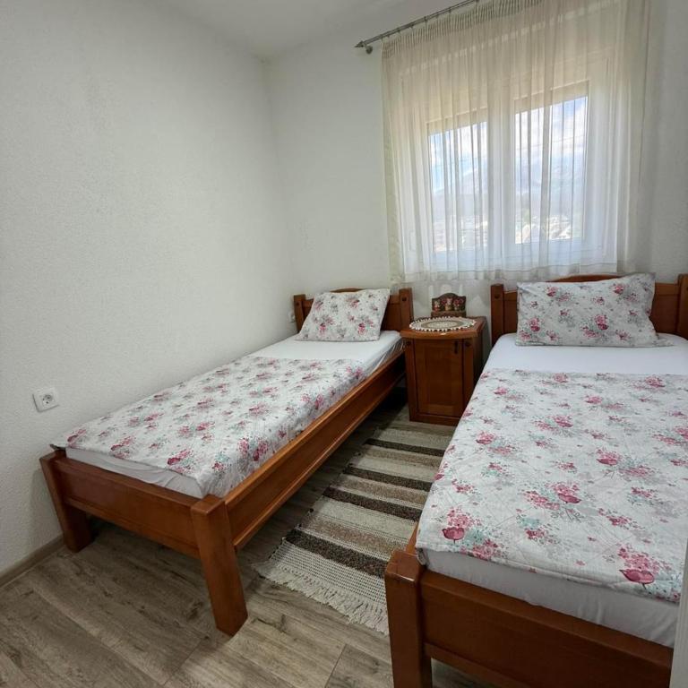 Apartment STAR HILLS Žabljak - Two-Bedroom Apartment - 15