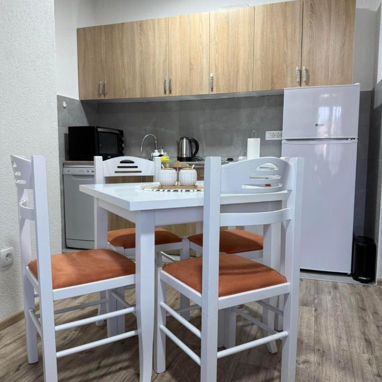 Apartment STAR HILLS Žabljak - Two-Bedroom Apartment - 17