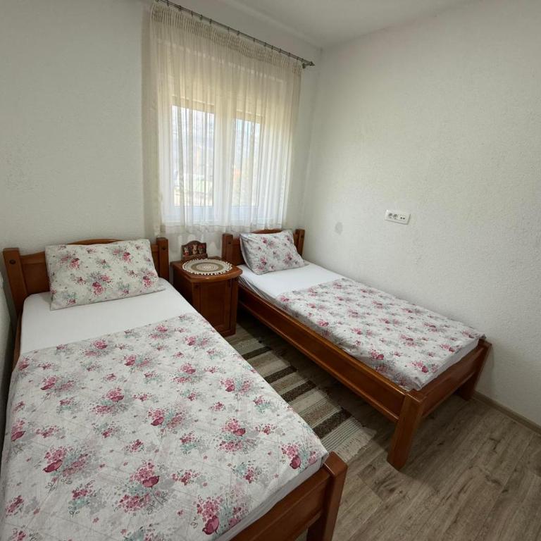Apartment STAR HILLS Žabljak - Two-Bedroom Apartment - 19