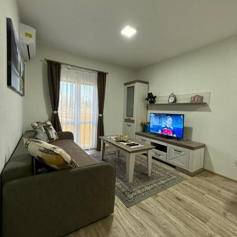 Apartment STAR HILLS Žabljak - Two-Bedroom Apartment - 23